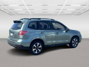 Thumbnail image of 2018 Subaru Forester at stUSED MooreChryslerJeep SHARED