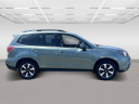 Thumbnail image of 2018 Subaru Forester at stUSED MooreChryslerJeep SHARED