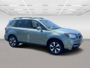 Thumbnail image of 2018 Subaru Forester at stUSED MooreChryslerJeep SHARED