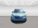 Thumbnail image of 2018 Subaru Forester at stUSED MooreChryslerJeep SHARED