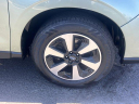 Thumbnail image of 2018 Subaru Forester at stUSED MooreChryslerJeep SHARED