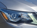 2020 Nissan Pathfinder SL at Honda of Bridgewater