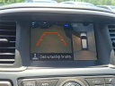 Thumbnail image of 2020 Nissan Pathfinder at Honda of Bridgewater