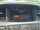 Thumbnail image of 2020 Nissan Pathfinder at Honda of Bridgewater