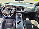 Thumbnail image of 2021 Dodge Challenger at Pine Belt Chrysler Jeep