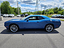 Thumbnail image of 2021 Dodge Challenger at Pine Belt Chrysler Jeep