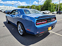 Thumbnail image of 2021 Dodge Challenger at Pine Belt Chrysler Jeep