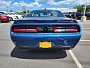 Thumbnail image of 2021 Dodge Challenger at Pine Belt Chrysler Jeep
