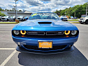 Thumbnail image of 2021 Dodge Challenger at Pine Belt Chrysler Jeep