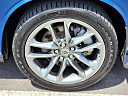 Thumbnail image of 2021 Dodge Challenger at Pine Belt Chrysler Jeep