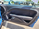 Thumbnail image of 2021 Dodge Challenger at Pine Belt Chrysler Jeep