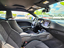 Thumbnail image of 2021 Dodge Challenger at Pine Belt Chrysler Jeep