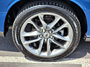 Thumbnail image of 2021 Dodge Challenger at Pine Belt Chrysler Jeep
