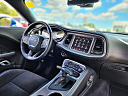 Thumbnail image of 2021 Dodge Challenger at Pine Belt Chrysler Jeep
