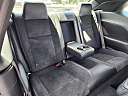 Thumbnail image of 2021 Dodge Challenger at Pine Belt Chrysler Jeep