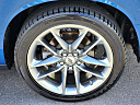 Thumbnail image of 2021 Dodge Challenger at Pine Belt Chrysler Jeep