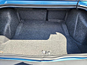 Thumbnail image of 2021 Dodge Challenger at Pine Belt Chrysler Jeep