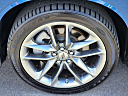 Thumbnail image of 2021 Dodge Challenger at Pine Belt Chrysler Jeep