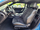 Thumbnail image of 2021 Dodge Challenger at Pine Belt Chrysler Jeep