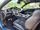 Thumbnail image of 2021 Dodge Challenger at Pine Belt Chrysler Jeep