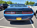 Thumbnail image of 2021 Dodge Challenger at Pine Belt Chrysler Jeep