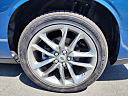 Thumbnail image of 2021 Dodge Challenger at Pine Belt Chrysler Jeep