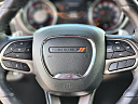 Thumbnail image of 2021 Dodge Challenger at Pine Belt Chrysler Jeep