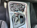 Thumbnail image of 2021 Dodge Challenger at Pine Belt Chrysler Jeep