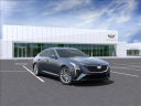 Thumbnail image of 2025 Cadillac CT5 at Southtowne Motors