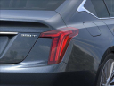Thumbnail image of 2025 Cadillac CT5 at Southtowne Motors