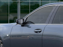 Thumbnail image of 2025 Cadillac CT5 at Southtowne Motors