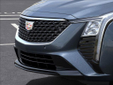 Thumbnail image of 2025 Cadillac CT5 at Southtowne Motors