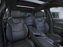 Thumbnail image of 2025 Cadillac CT5 at Southtowne Motors