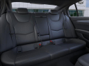 Thumbnail image of 2025 Cadillac CT5 at Southtowne Motors