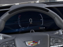 Thumbnail image of 2025 Cadillac CT5 at Southtowne Motors