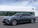 Thumbnail image of 2025 Cadillac CT5 at Southtowne Motors