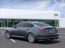 Thumbnail image of 2025 Cadillac CT5 at Southtowne Motors
