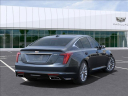Thumbnail image of 2025 Cadillac CT5 at Southtowne Motors
