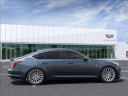 Thumbnail image of 2025 Cadillac CT5 at Southtowne Motors