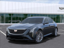 Thumbnail image of 2025 Cadillac CT5 at Southtowne Motors