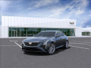 Thumbnail image of 2025 Cadillac CT5 at Southtowne Motors