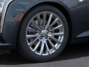 Thumbnail image of 2025 Cadillac CT5 at Southtowne Motors