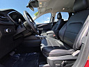 Thumbnail image of 2021 Ford Escape at Whitlock Motors