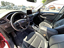 Thumbnail image of 2021 Ford Escape at Whitlock Motors