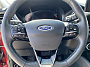 Thumbnail image of 2021 Ford Escape at Whitlock Motors