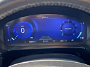 Thumbnail image of 2021 Ford Escape at Whitlock Motors