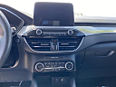Thumbnail image of 2021 Ford Escape at Whitlock Motors