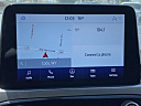 Thumbnail image of 2021 Ford Escape at Whitlock Motors