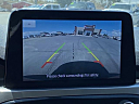 Thumbnail image of 2021 Ford Escape at Whitlock Motors