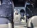 Thumbnail image of 2021 Ford Escape at Whitlock Motors